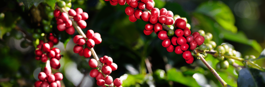 Banner câu chuyện hậu trường