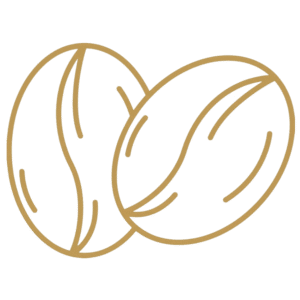 The Bookstop Café icon cà phê