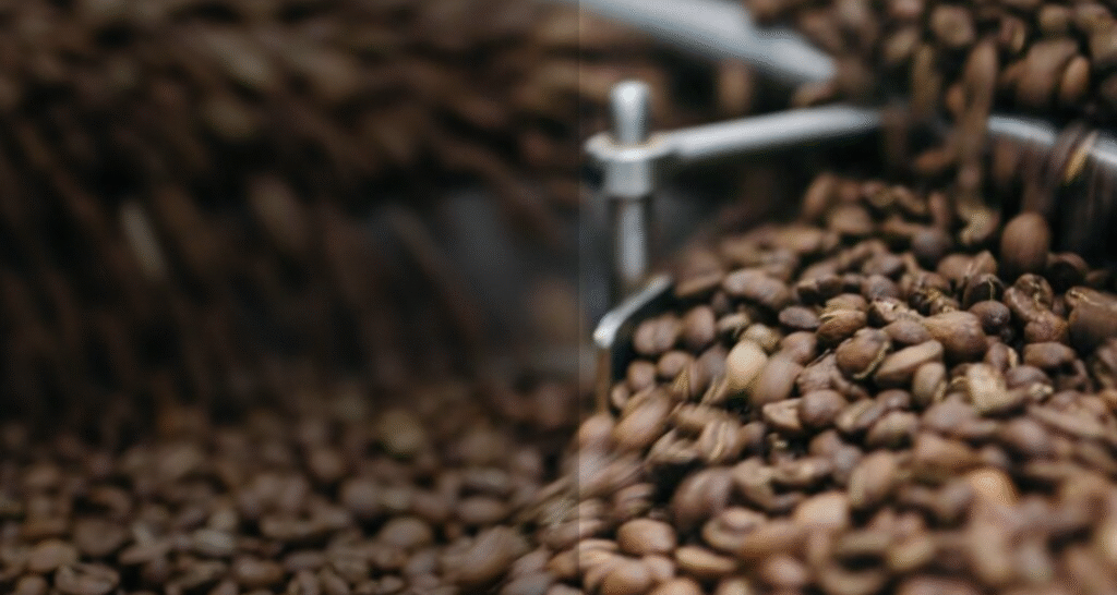 Workshop The Bookstop Café CTA